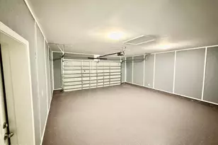 4415 College Station Rd, Panama City, FL 32404 - Photo 34