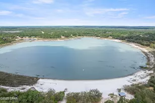 3426 Marathon Ave, Chipley, FL 32428 - Photo 20