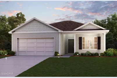 3426 Marathon Avenue, Chipley, FL 32428 - Photo 1