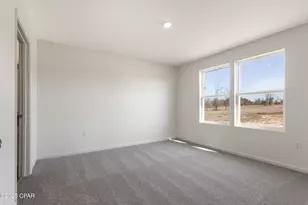 4127 Aquarius Dr, Chipley, FL 32428 - Photo 8