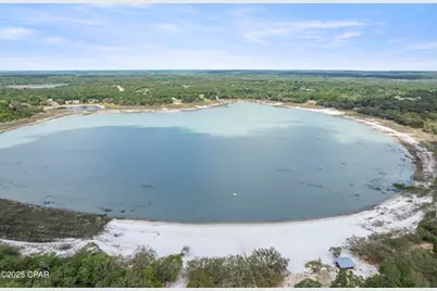 4127 Aquarius Drive, Chipley, FL 32428 - Photo 20