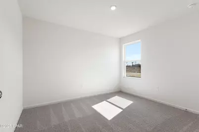 4127 Aquarius Drive, Chipley, FL 32428 - Photo 16