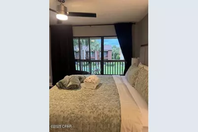 17751 Panama City Beach Parkway #19B, Panama City Beach, FL 32413 - Photo 14