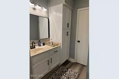 17751 Panama City Beach Parkway #19B, Panama City Beach, FL 32413 - Photo 18