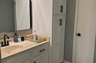 17751 Panama City Beach Pkwy, Panama City Beach, FL 32413 - Photo 18