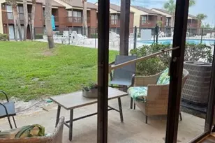 17751 Panama City Beach Pkwy, Panama City Beach, FL 32413 - Photo 12