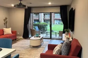 17751 Panama City Beach Pkwy, Panama City Beach, FL 32413 - Photo 4