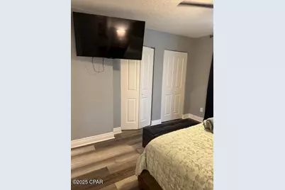 17751 Panama City Beach Parkway #19B, Panama City Beach, FL 32413 - Photo 16