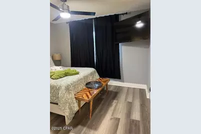 17751 Panama City Beach Parkway #19B, Panama City Beach, FL 32413 - Photo 20