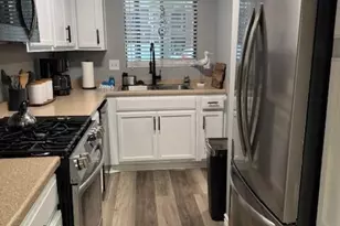 17751 Panama City Beach Pkwy, Panama City Beach, FL 32413 - Photo 8