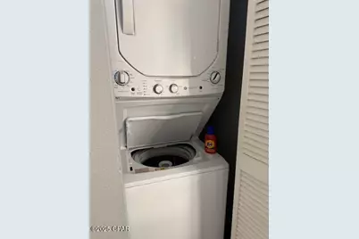 17751 Panama City Beach Parkway #19B, Panama City Beach, FL 32413 - Photo 22