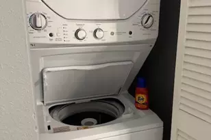 17751 Panama City Beach Pkwy, Panama City Beach, FL 32413 - Photo 22