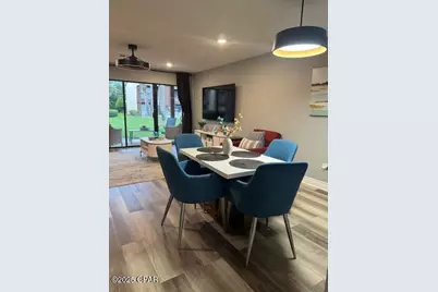 17751 Panama City Beach Parkway #19B, Panama City Beach, FL 32413 - Photo 2