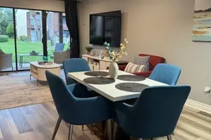 17751 Panama City Beach Pkwy, Panama City Beach, FL 32413 - Photo 2