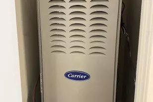 17751 Panama City Beach Pkwy, Panama City Beach, FL 32413 - Photo 24