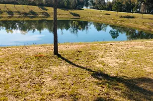 00 Lovedale Rd, Bascom, FL 32423 - Photo 1