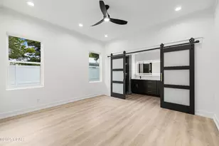 471 Paradise Blvd, Panama City Beach, FL 32413 - Photo 10