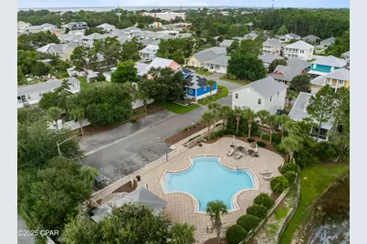 471 Paradise Boulevard, Panama City Beach, FL 32413 - Photo 18