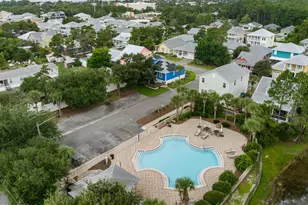 471 Paradise Blvd, Panama City Beach, FL 32413 - Photo 18