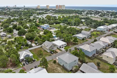 471 Paradise Boulevard, Panama City Beach, FL 32413 - Photo 16