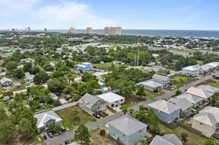 471 Paradise Blvd, Panama City Beach, FL 32413 - Photo 16