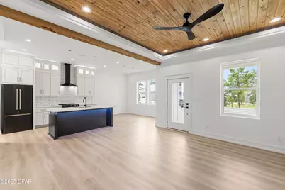 471 Paradise Boulevard, Panama City Beach, FL 32413 - Photo 6