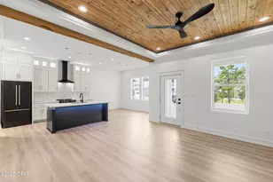 471 Paradise Blvd, Panama City Beach, FL 32413 - Photo 6