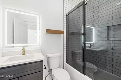 471 Paradise Boulevard, Panama City Beach, FL 32413 - Photo 8