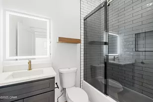 471 Paradise Blvd, Panama City Beach, FL 32413 - Photo 8