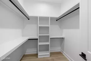 471 Paradise Blvd, Panama City Beach, FL 32413 - Photo 14