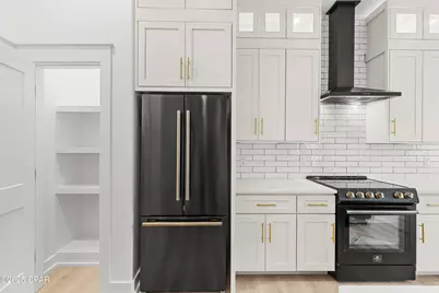 471 Paradise Boulevard, Panama City Beach, FL 32413 - Photo 4