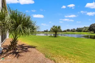 4725 Bay Point Rd, Panama City Beach, FL 32408 - Photo 24