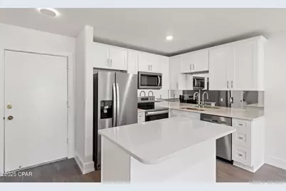 4725 Bay Point Road #4155, Panama City Beach, FL 32408 - Photo 2
