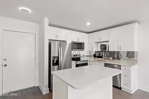 4725 Bay Point Rd, Panama City Beach, FL 32408 - Photo 2