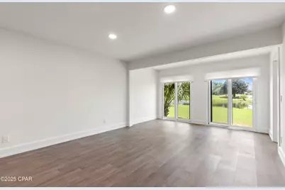 4725 Bay Point Road #4155, Panama City Beach, FL 32408 - Photo 12