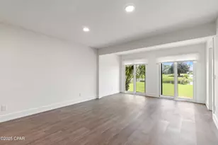 4725 Bay Point Rd, Panama City Beach, FL 32408 - Photo 12