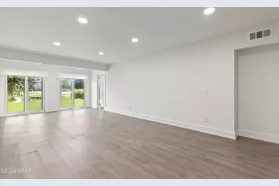 4725 Bay Point Road #4155, Panama City Beach, FL 32408 - Photo 6