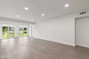 4725 Bay Point Rd, Panama City Beach, FL 32408 - Photo 6