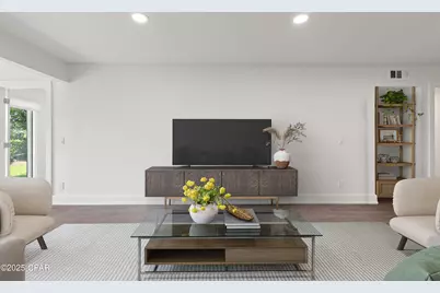 4725 Bay Point Road #4155, Panama City Beach, FL 32408 - Photo 8