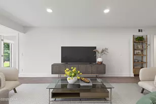 4725 Bay Point Rd, Panama City Beach, FL 32408 - Photo 8