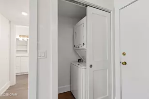 4725 Bay Point Rd, Panama City Beach, FL 32408 - Photo 4