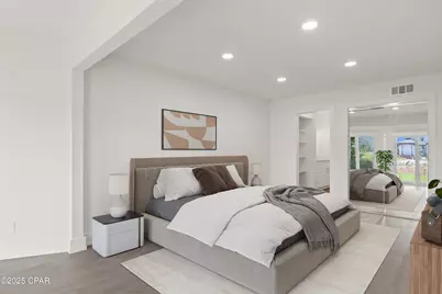 4725 Bay Point Road #4155, Panama City Beach, FL 32408 - Photo 16