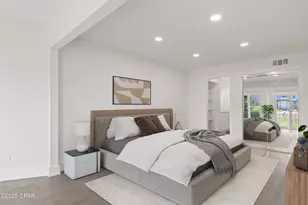 4725 Bay Point Rd, Panama City Beach, FL 32408 - Photo 16