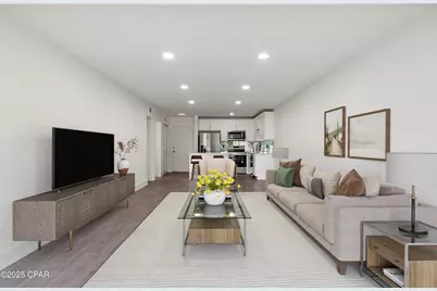 4725 Bay Point Road #4155, Panama City Beach, FL 32408 - Photo 14