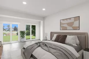 4725 Bay Point Rd, Panama City Beach, FL 32408 - Photo 18