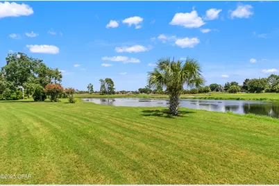 4725 Bay Point Road #4155, Panama City Beach, FL 32408 - Photo 26