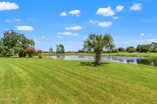 4725 Bay Point Rd, Panama City Beach, FL 32408 - Photo 26