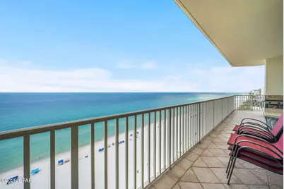 8601 W Surf 15 - Drive #15w, Panama City Beach, FL 32408 - Photo 54