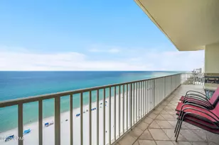 8601 W Surf 15 - Dr, Panama City Beach, FL 32408 - Photo 54