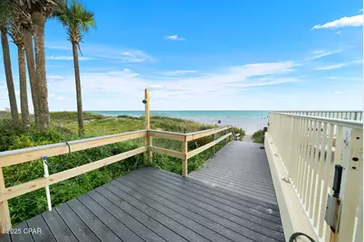 8601 W Surf 15 - Drive #15w, Panama City Beach, FL 32408 - Photo 48